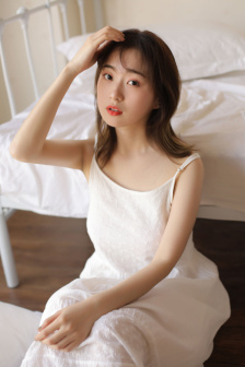 李月华三级电影